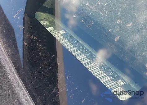 2007 Chevrolet Silverado 1500 Ltz из США, поврежденный, VIN 2GCEK13MX71620793